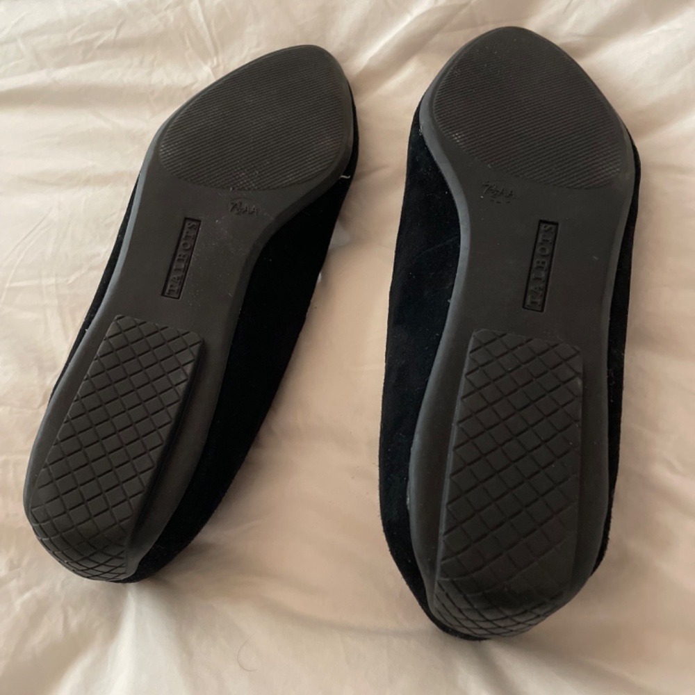 Shoes - Picture 2 of 2